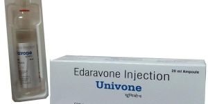 Edaravone Injection