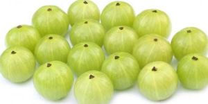 Fresh Amla