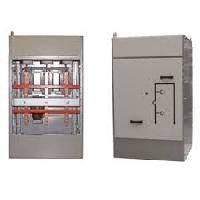 Medium Voltage Switchgears