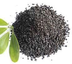 Humic Acid