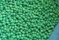 NPK Fertilizer