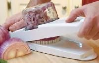 Onion Cutter