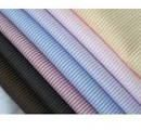 Shirting Fabric