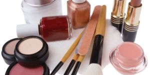 Cosmetics Items