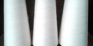 Open End 100% Cotton Yarns