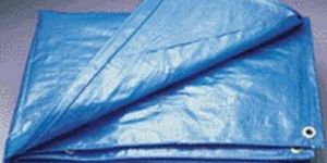 Tarpaulin Sheets