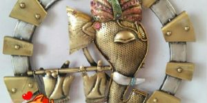 Handicraft Gift Items