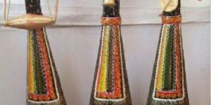 Jodhpur Handicraft Gift Items