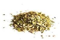 Herbal Coffee
