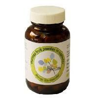 Moringa Capsules