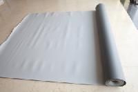 PVC Waterproof Sheets