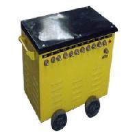 ARC Welding Rectifiers