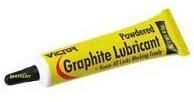 Graphite Lubricant