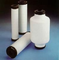 Ceramic Water Filter