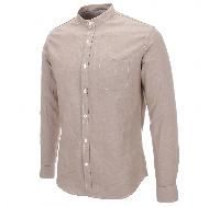 Gents Casual Cotton Shirts