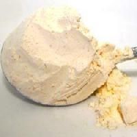 Ice Cream Raw Material
