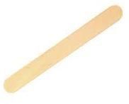Ice Cream Stick