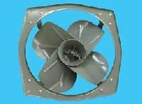 Propeller Fan