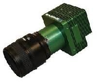 Machine Vision Cameras