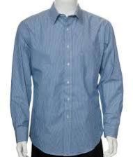 Mens Shirt