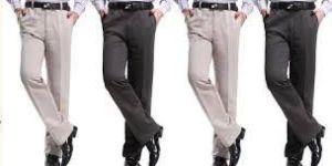 Mens Trouser