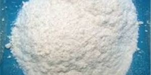 Glucose Powder