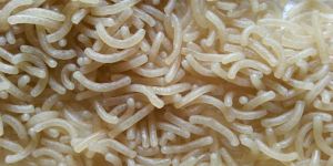 Noodles Fryums
