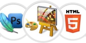 Website Designing Services