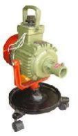 Flexible Shaft Grinders