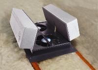 Attic Fan