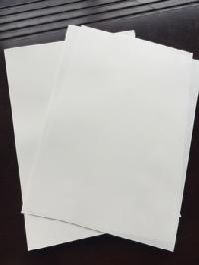 a3 Size Paper