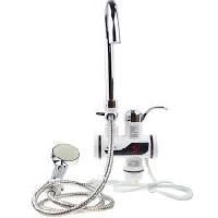 Instant Water Heater