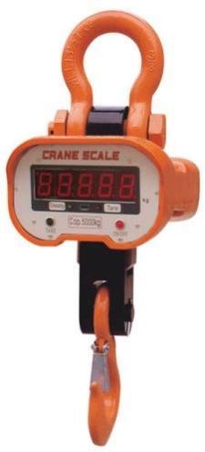 Crane Weighing Scale