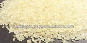 100% Broken Rice