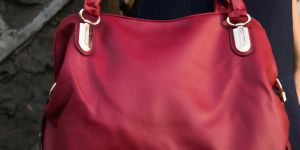 Ladies Designer Handbag