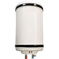 Storage Water Heater