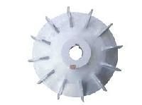 Motor Cooling Fans