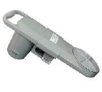 Handy Washing Machine