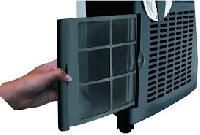 Air Conditioner Filter
