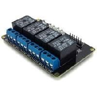Relay Modules