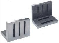 Cast Iron Angle Plate