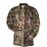 Hunting Shirts