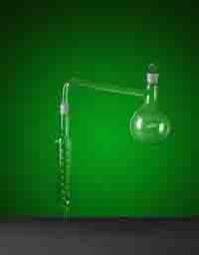 Industrial Glassware