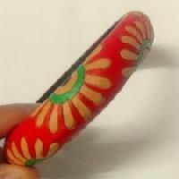 Terracotta Bangles