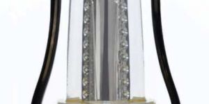 LED Emergency Lantern