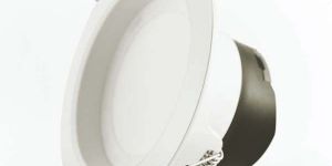 Neoma LED Downlights