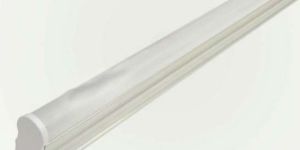 T5 Batten LED Tube Lights