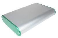 Aluminium Enclosures
