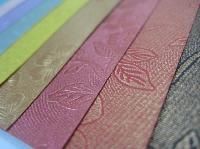 Fancy Paper