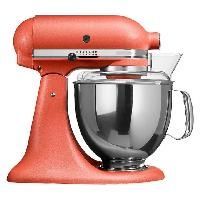 Electric Mixer